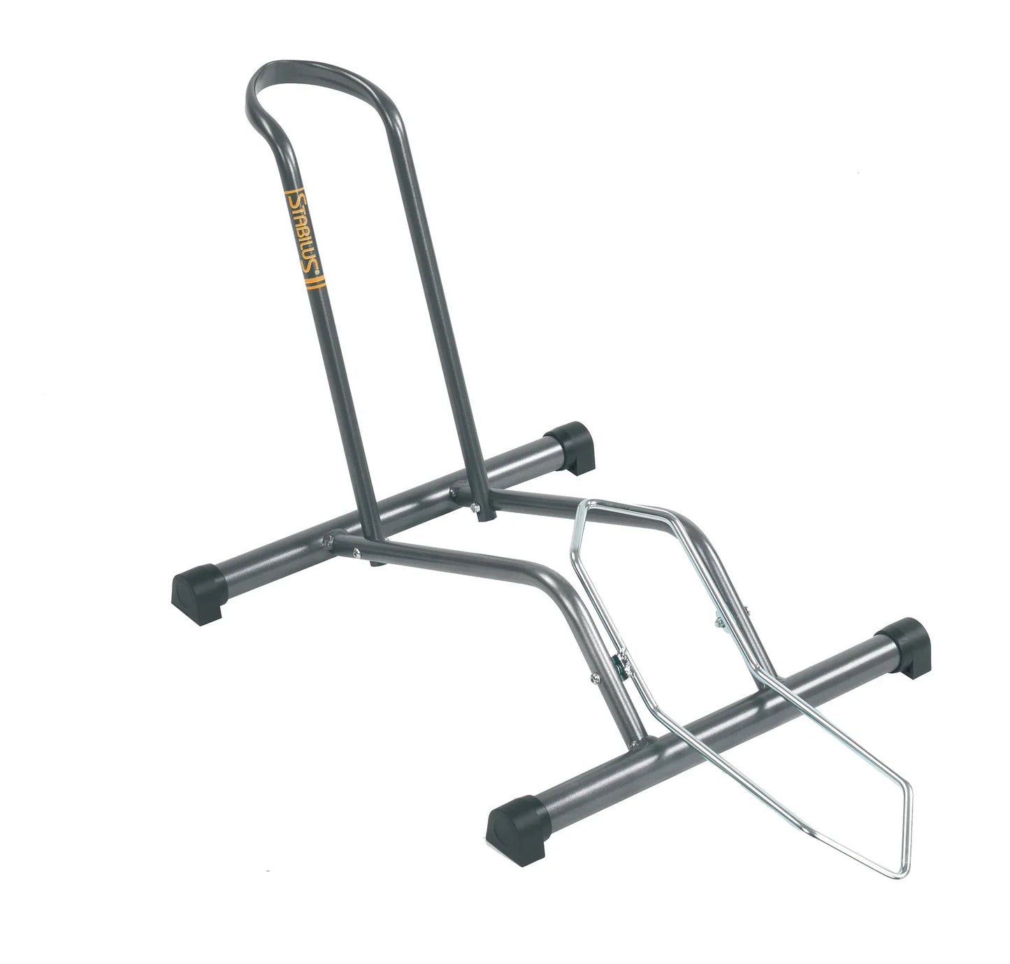 OP - OFFICINE PAROLIN - OFFICINE PAROLIN STABILUS OEM BOX