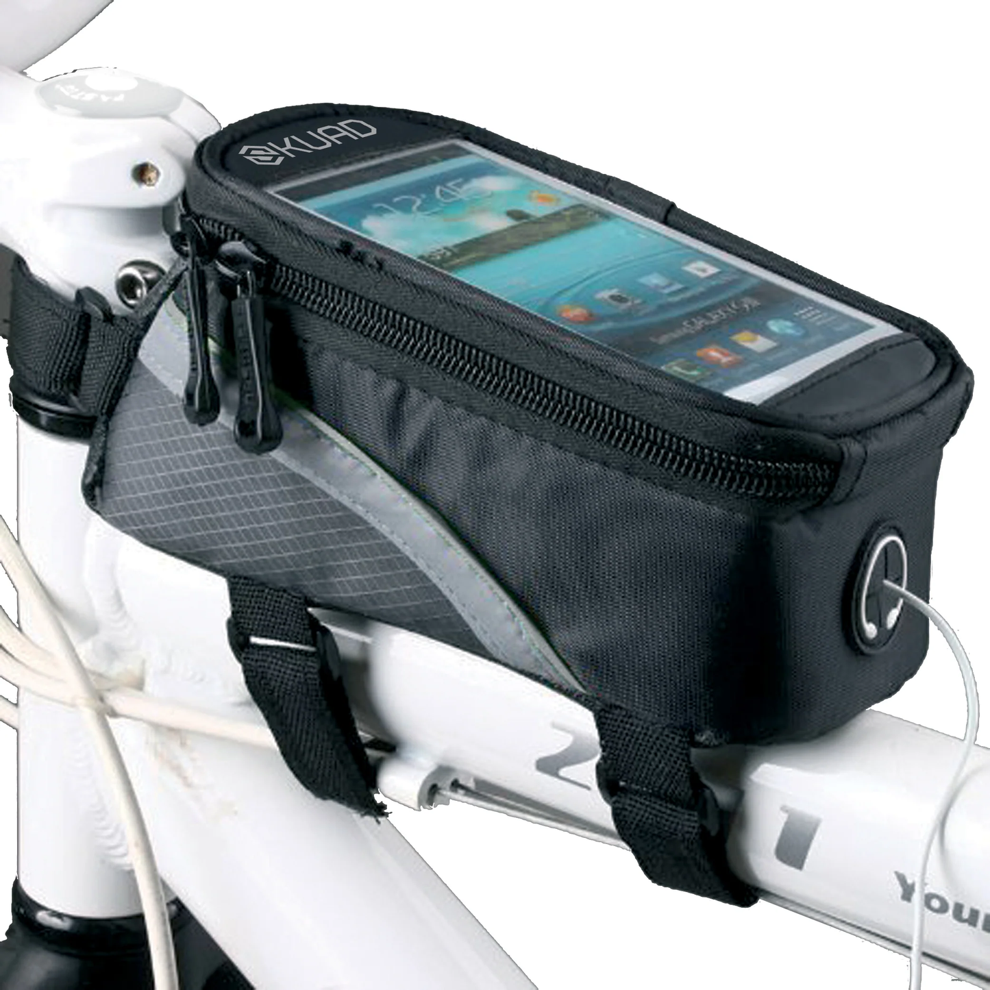 Smartfon Borsello Gate Smartphone Flex