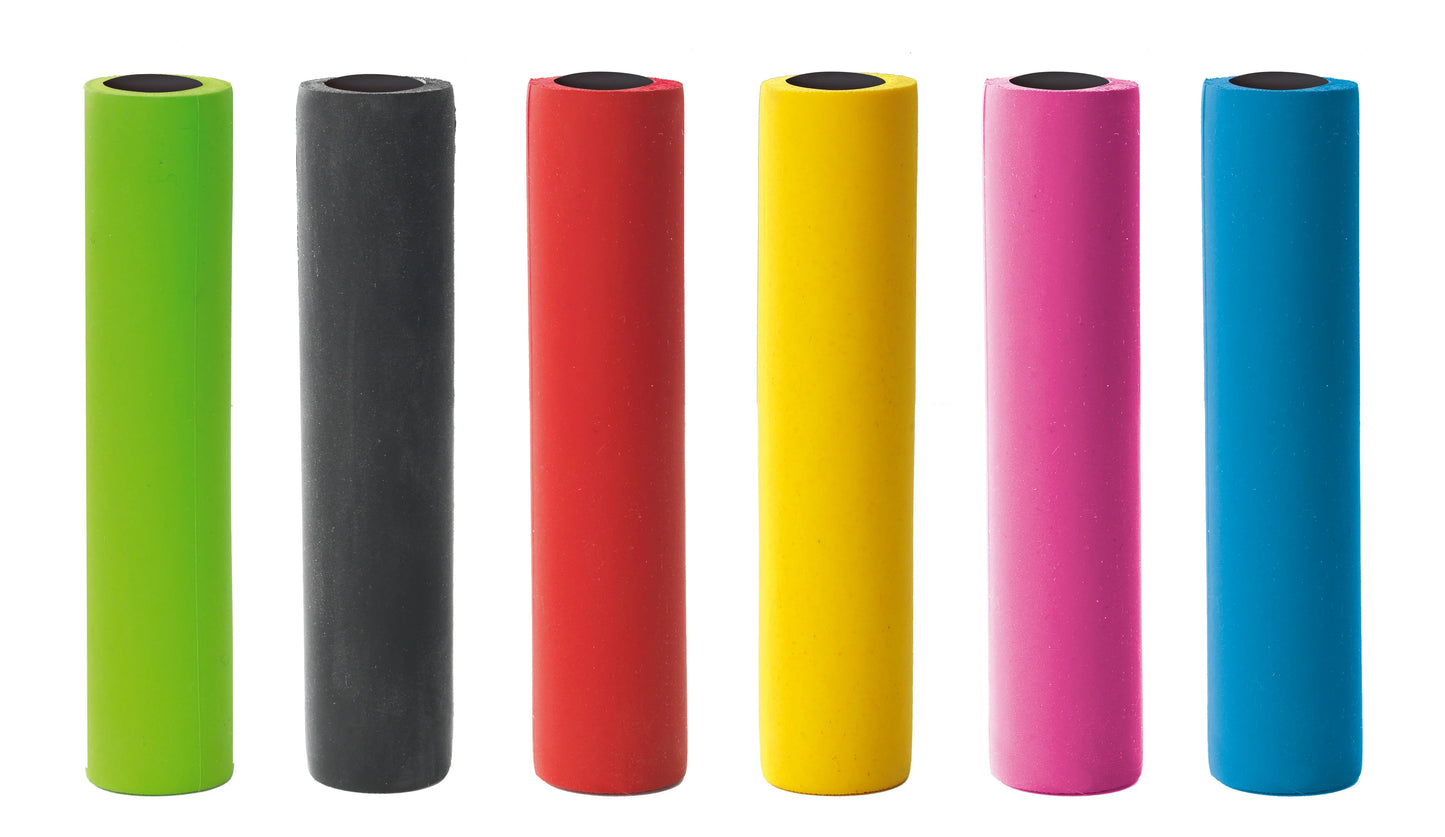 SWITCH - SWITCH NEORING WEICHE GRIFFE