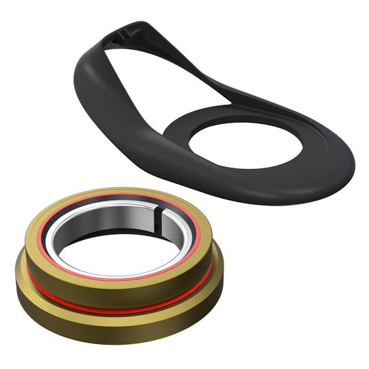 Syncros IS46/31.8 - IS52/40 Series Seria