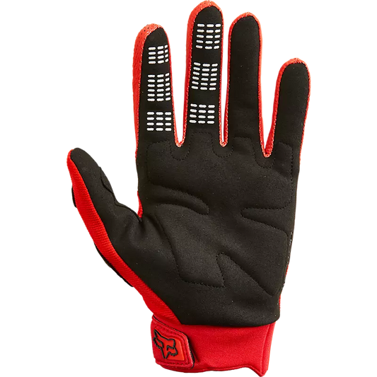 Gloves Fox Dirtpaw