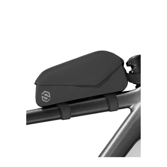 Sac de châssis de tube supérieur de l'Explorateur Skuad avec vis de fixation - 1L