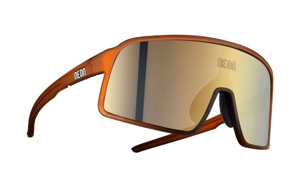 Occhiali Neon Optic Stratus CAT.3