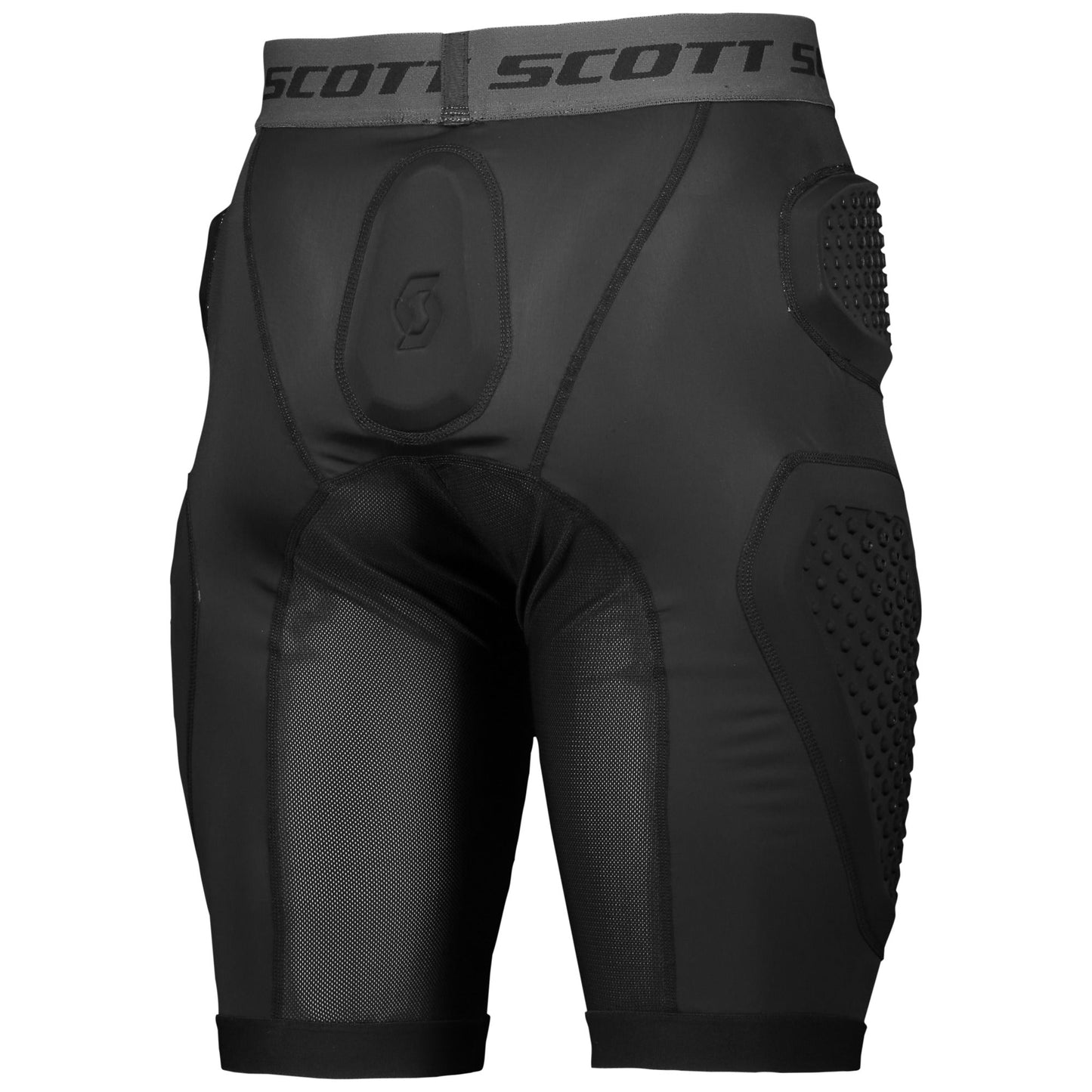 Shorts de protection Scott Protecteur court Airflex