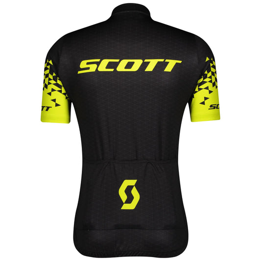 Suéter Scott RC Equipo 10