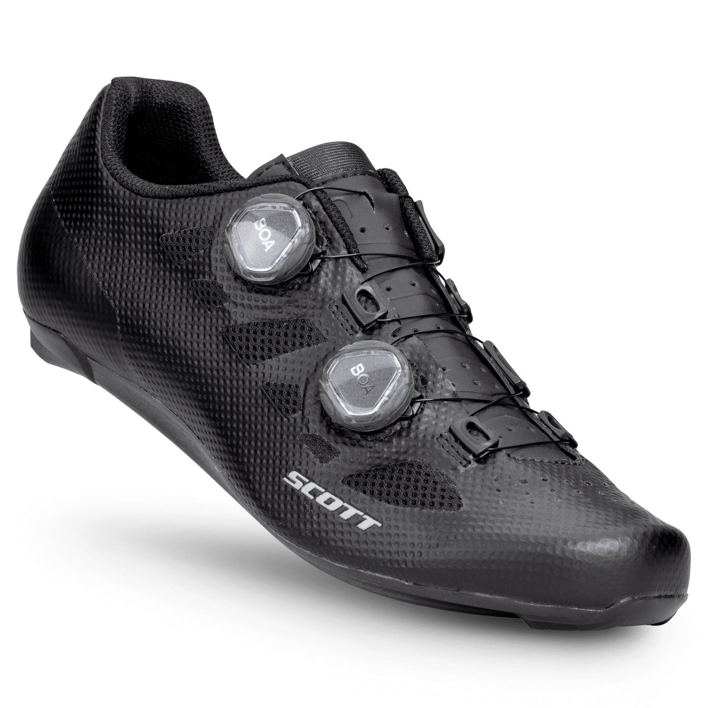Buty Scott Road Vertec Boa