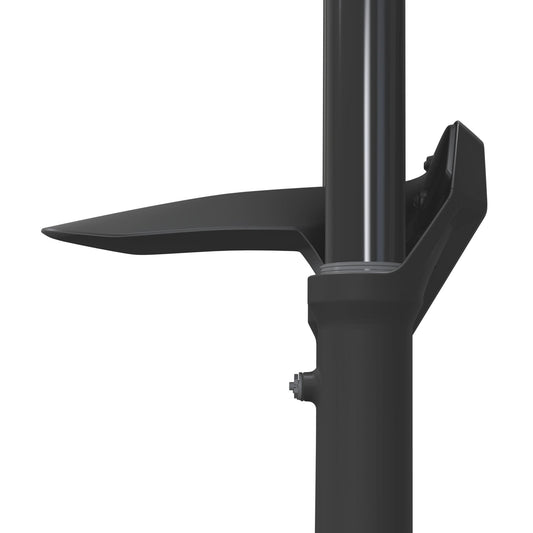 Syncros Trail 2 RS Fendon Kompatybilny z Pike