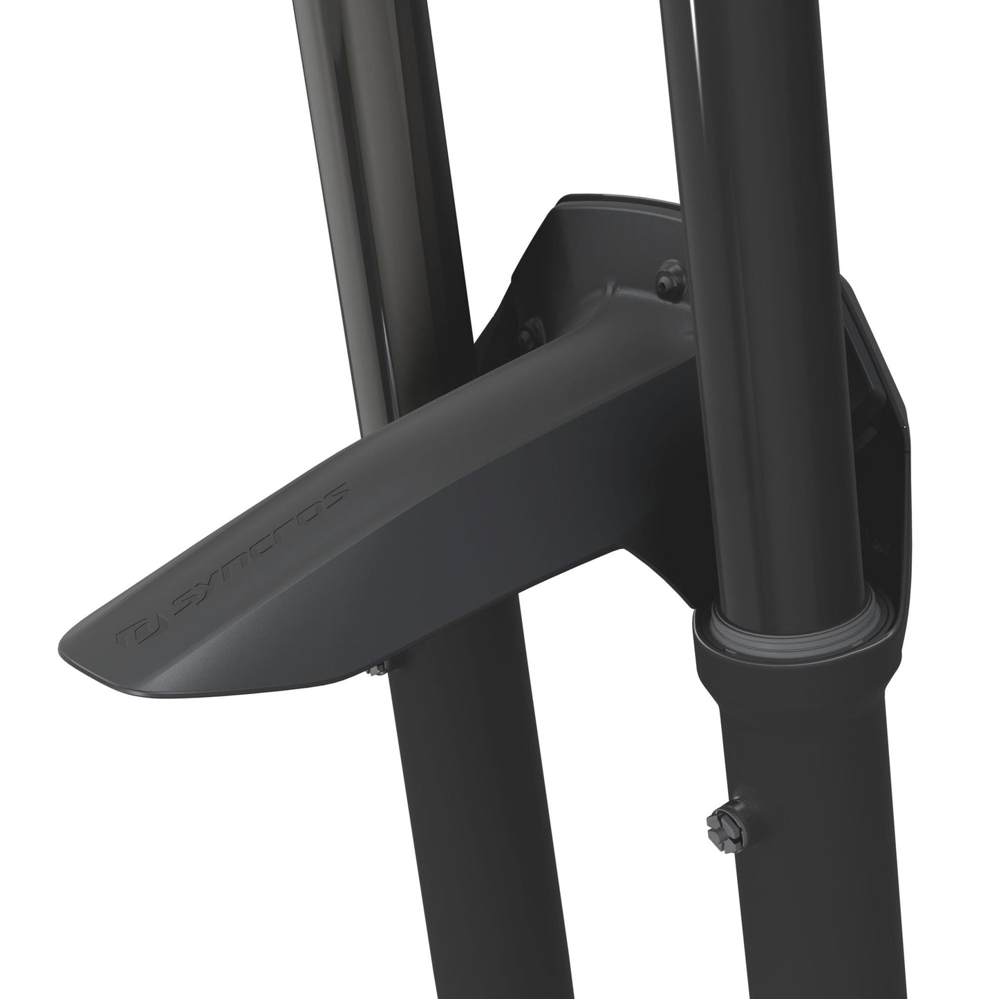 Syncros Trail 2 RS Fendon Kompatybilny z Pike