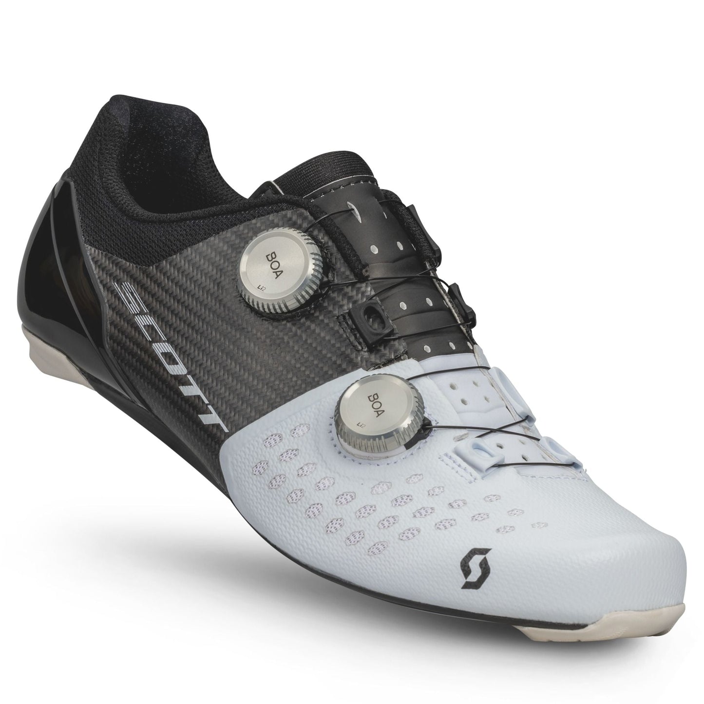 Shoes Scott Road Rc Ultimate