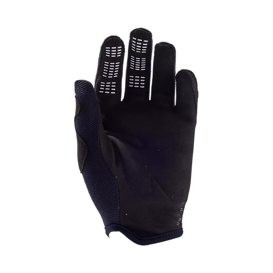 Rękawiczki Fox Dirtpaw dla dziecka