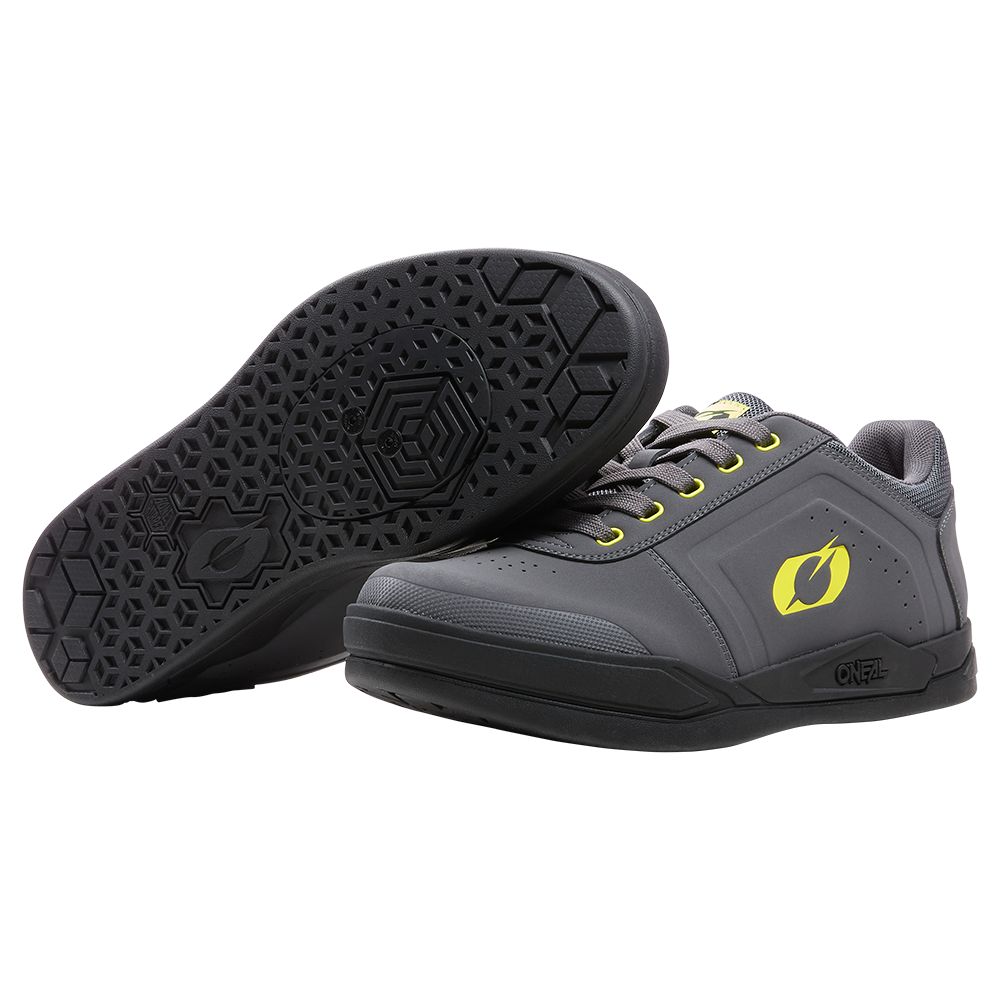 O'Neal przypięty SPD V.22 Buty