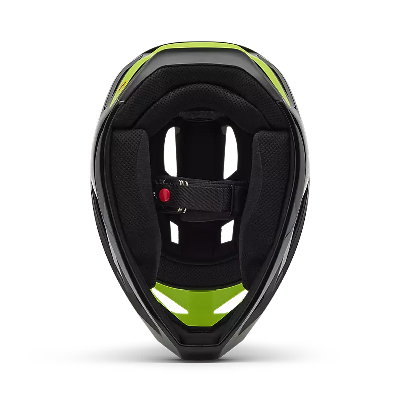 Hełm Fox Rampage MIPS