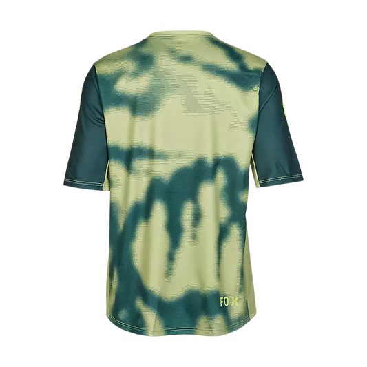 Fox Ranger Taunt Jersey