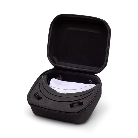 Fox Purevue Vivid mask