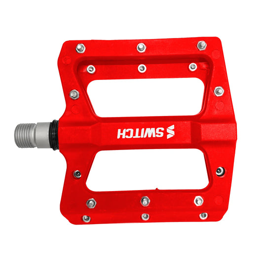 PRZEŁĄCZNIK - PRZEŁĄCZNIK PEDAŁ SKOKU