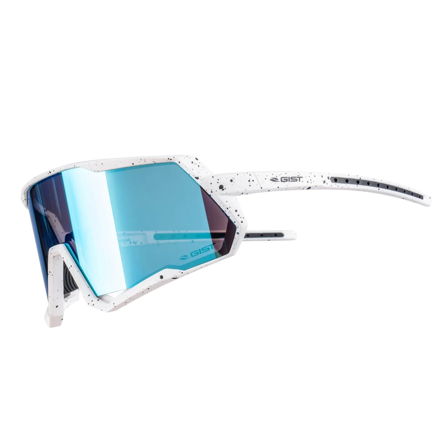 Gist Mask-Brille