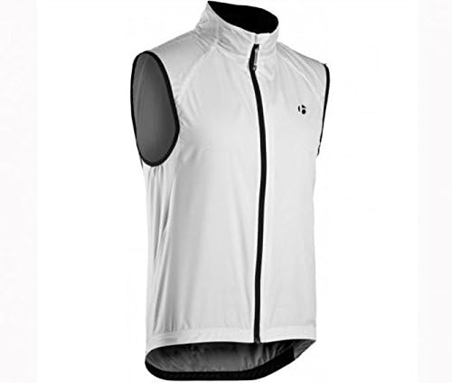 Bontrager Race Windshell Vest