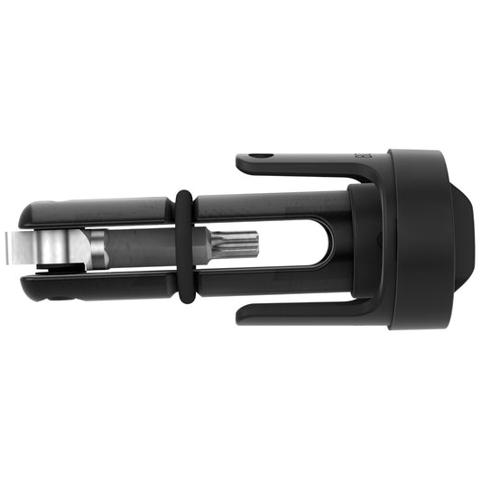 Syncros ist Tropfenbalken -2 -Werkzeug für den Lenker