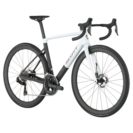 Scott Dodaj RC Pro 2025