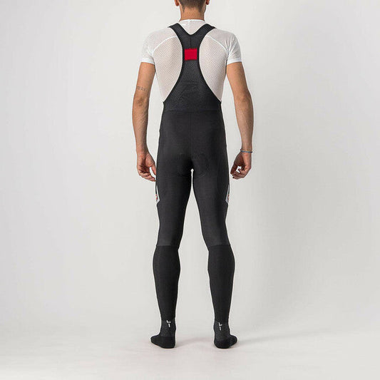 Collant hiver Castelli Velocissimo 5