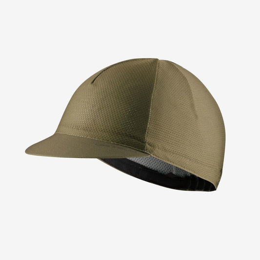 Castelli Espresso Capo 2 Cap 2025