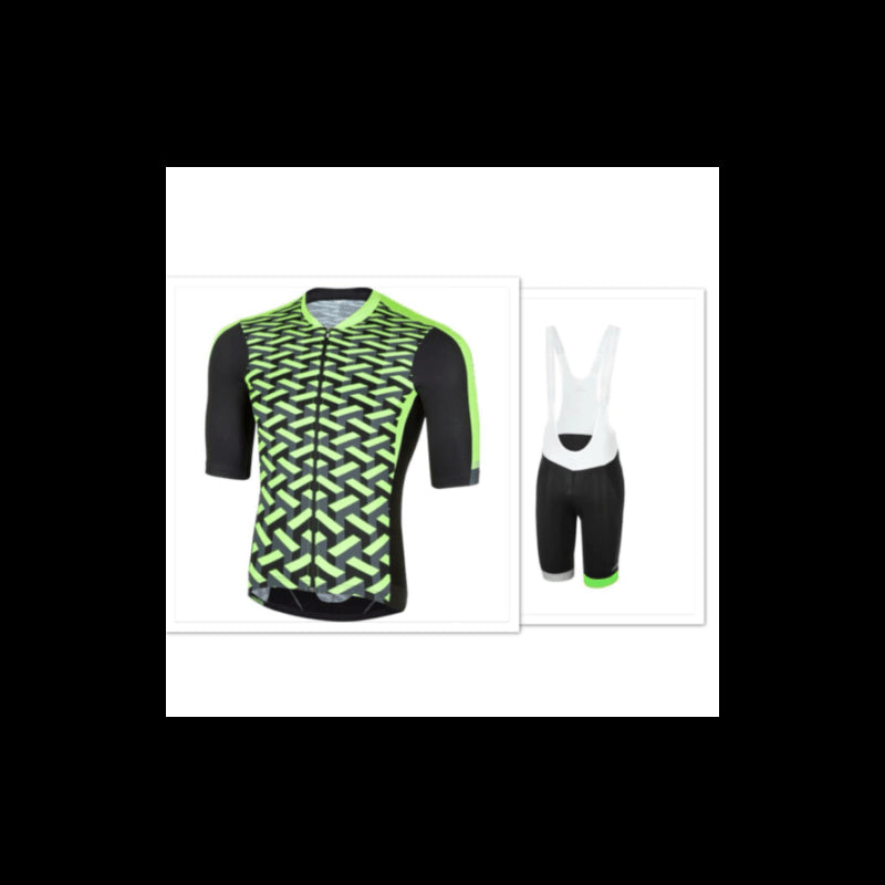 Zero RH+ ECU0 Riarling