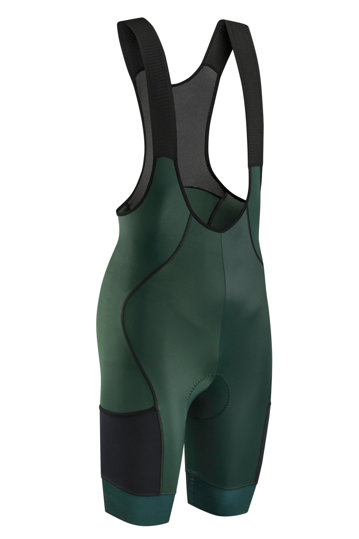 GIST - Découverte du fret