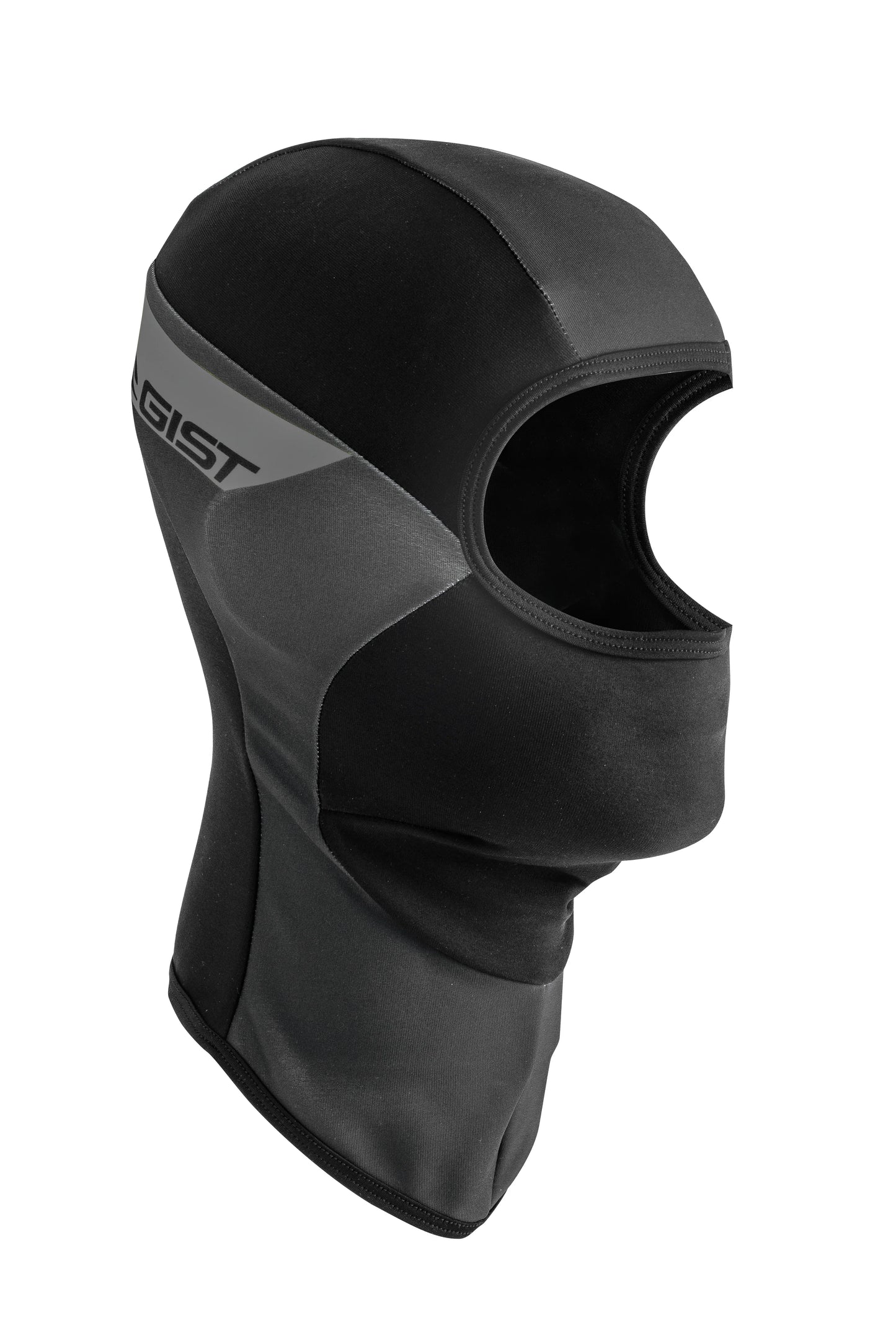 GIST - Balaclava Inside