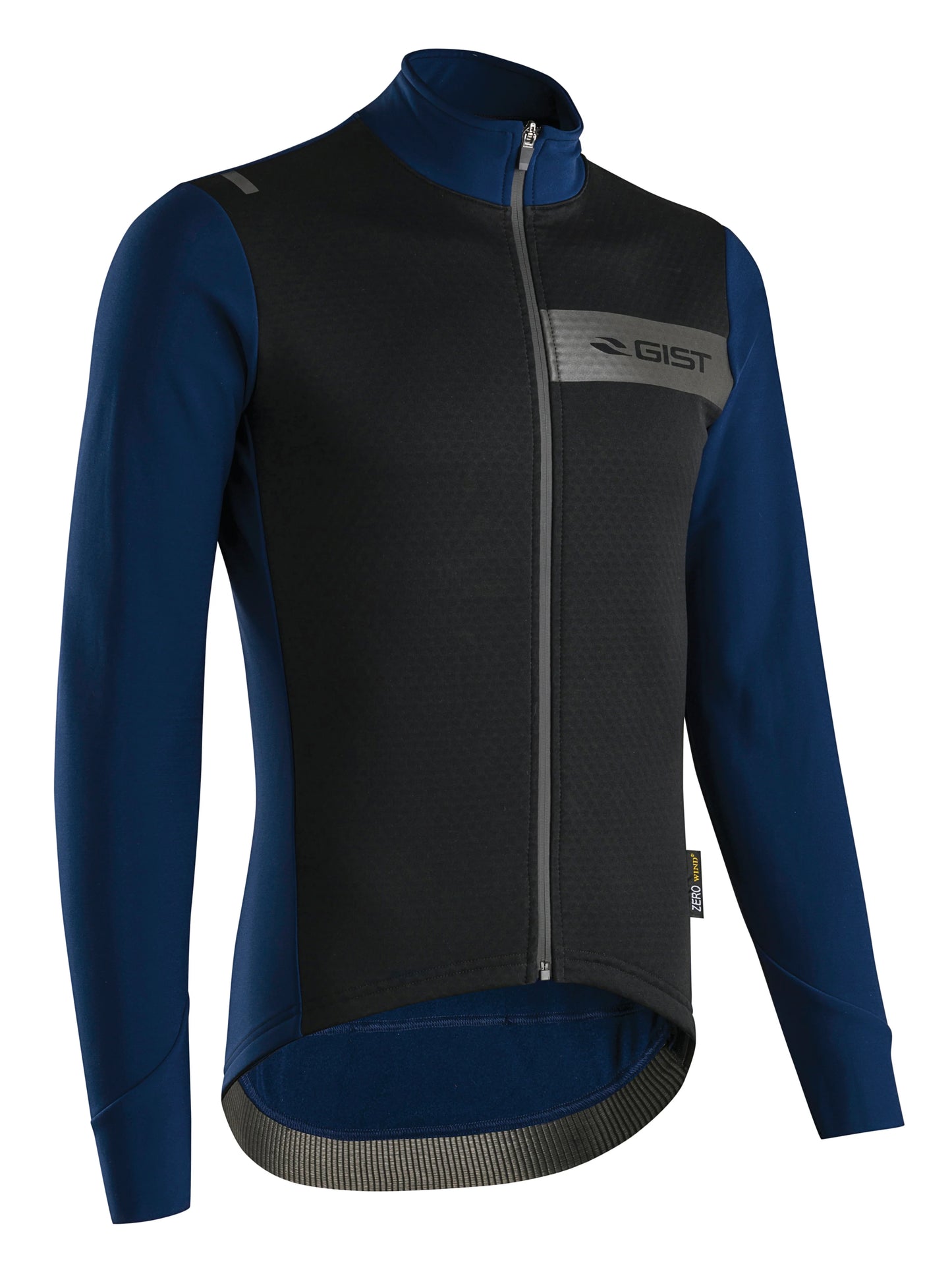 GIST - Supreme Jacket +5°