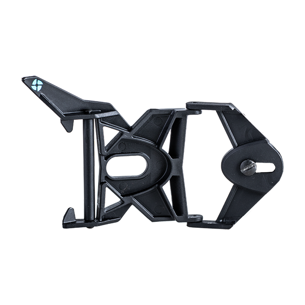 Airflaps kit for ex -S helmet