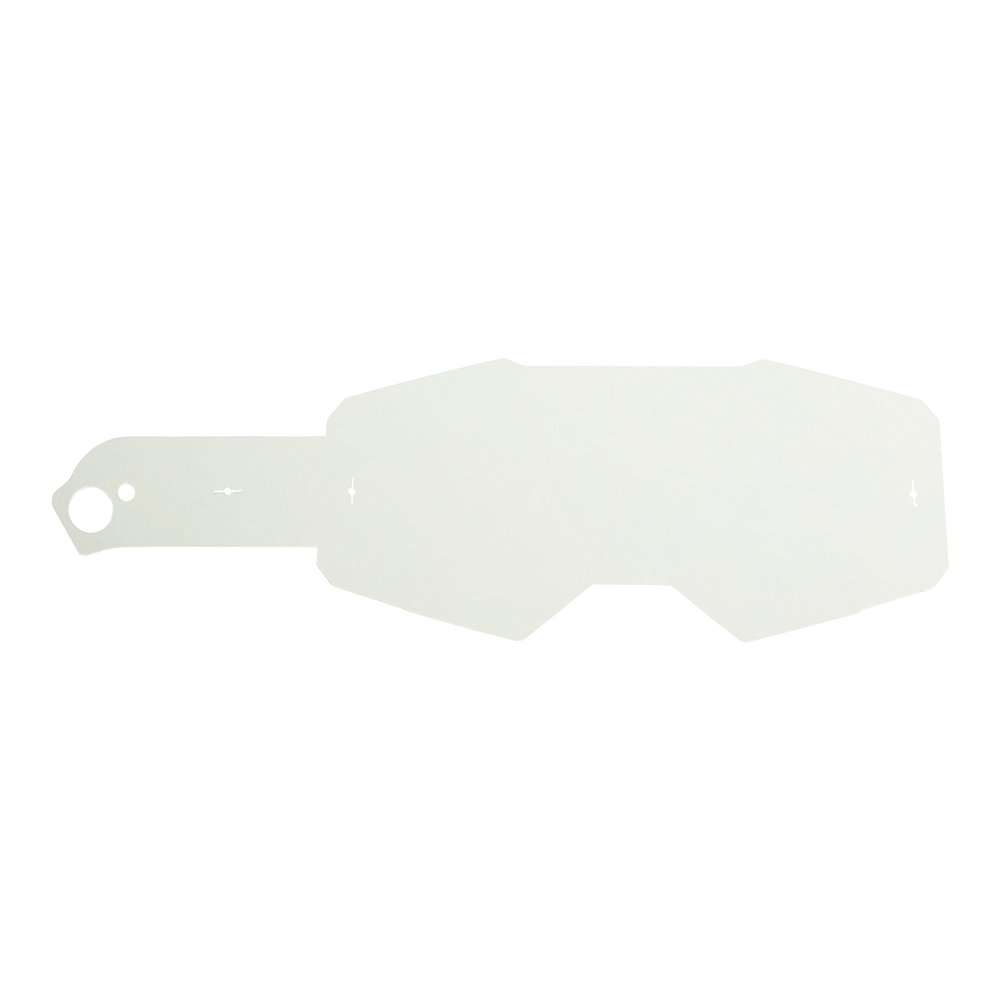 Confezione Di Strappi Per Maschera B-22 & B-33 (21PZ)