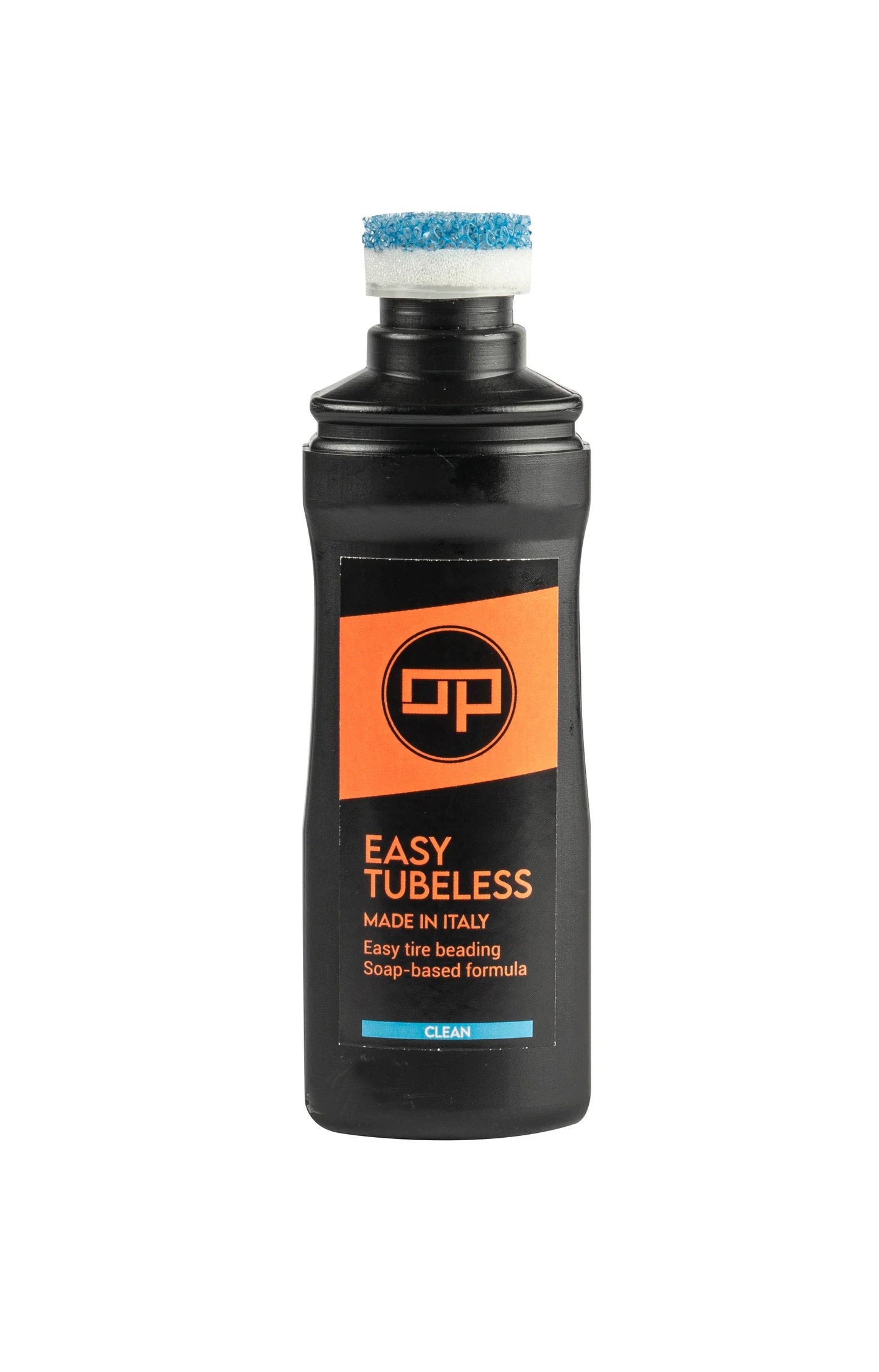 OP – OFFICINE PAROLIN – OFFICINE PAROLIN TUBELESS SEIFE 100 ml