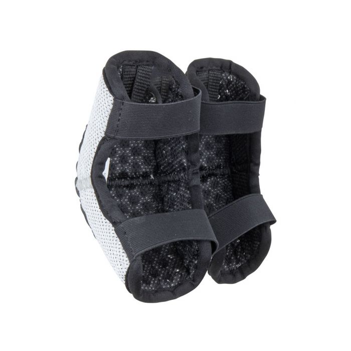 Fox elbow peewee titan/4-7 years