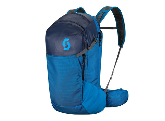 Sac à dos Scott Pack Trail Rocket Fr'26