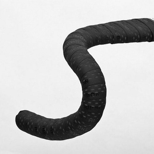 Bike Ribbon cae de la cinta del manillar