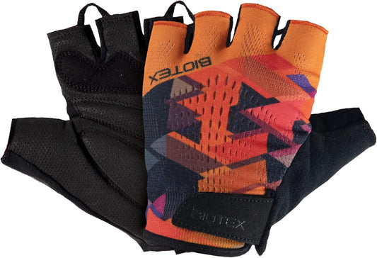 Guantes BioTex Air Plus
