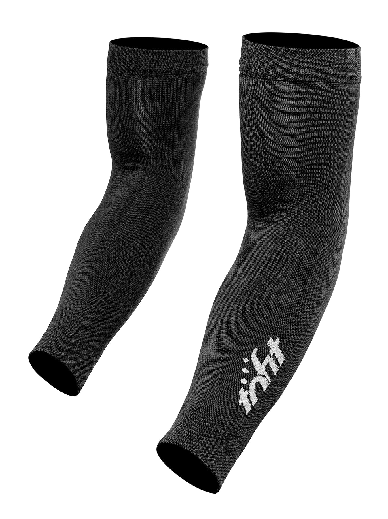 Manicotti Tofit Seamless