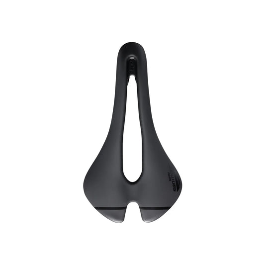 Sella San Marco Aspide Short Open-ats Sport Wide