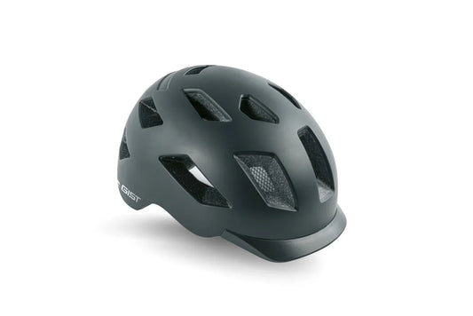 GIST – Inteligentny