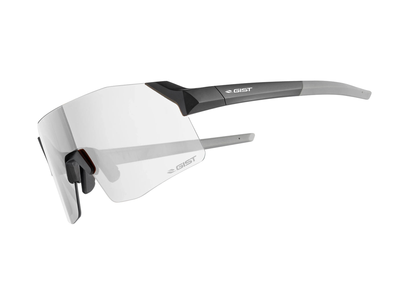 GIST - Rocket Photochromic