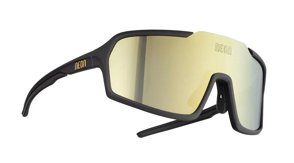Occhiali Neon Optic Arizona 2.0 CAT.3