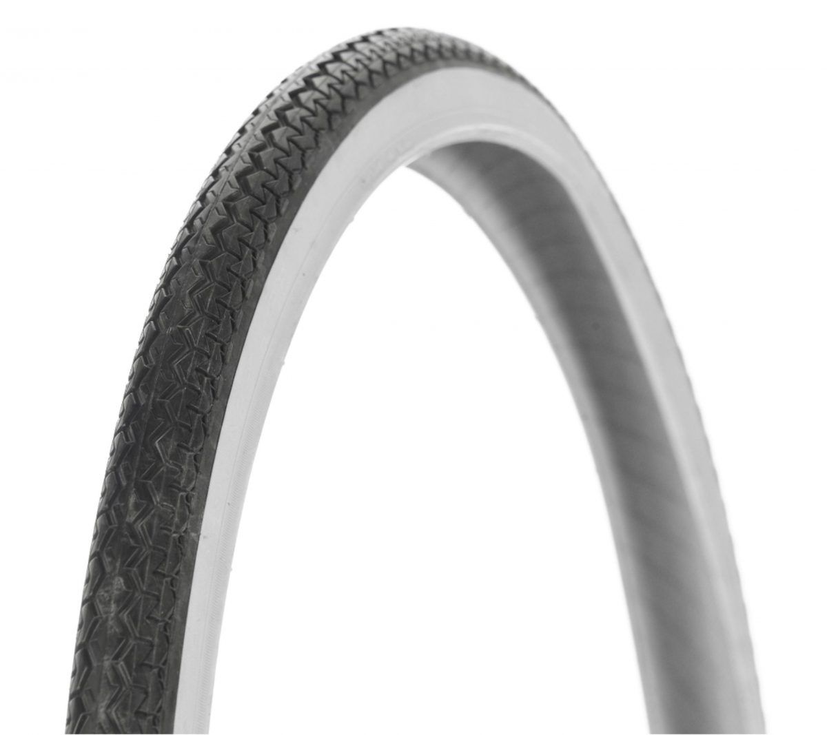 Opona Michelin World Tour