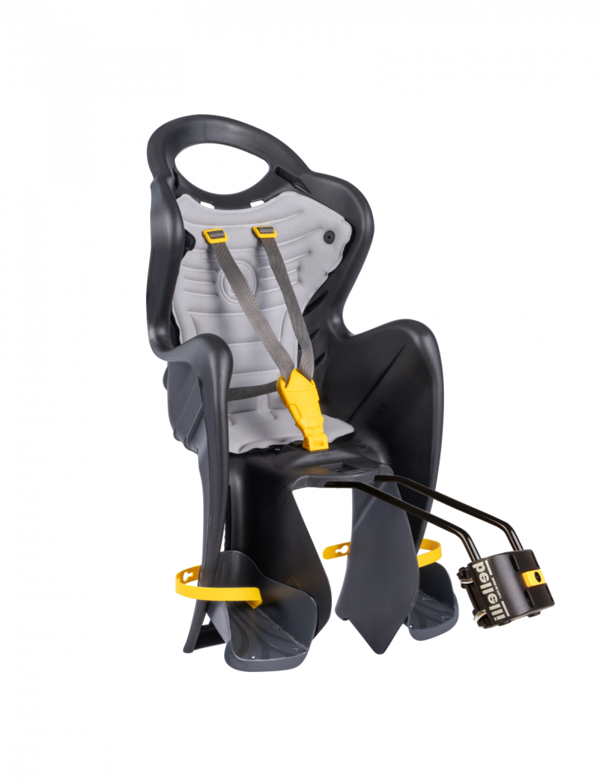 Rama B-Fix tylnego siedzenia Bellelli Mr Fox