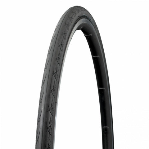 BonTrager AW2 Hard-Case Lite tire