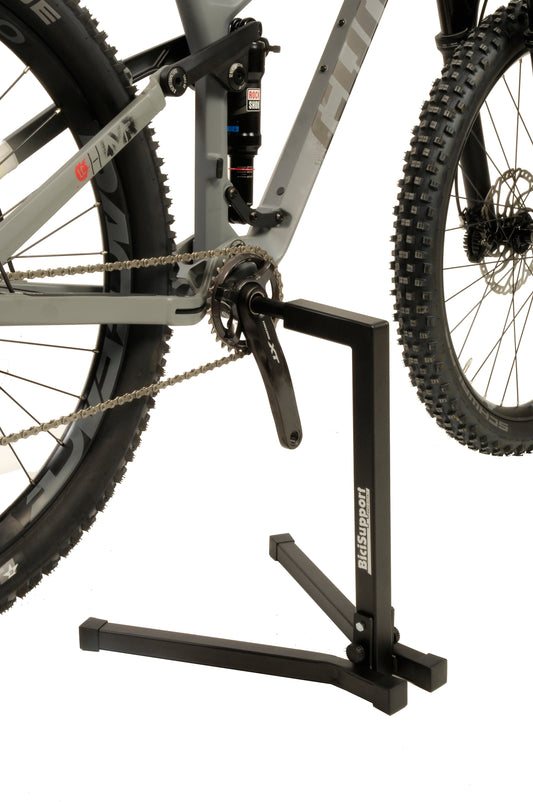 Bicisupport Point Bicisupport Stend Folding BS149
