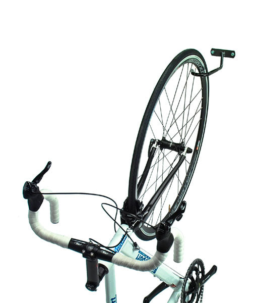 Bicisupport Crochet pour le mur et le plafond BS130