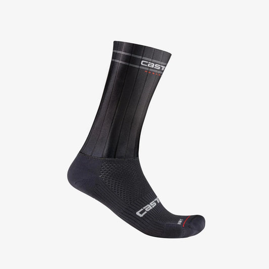 Castelli Fast Feet 3 Sock 2025 Socken