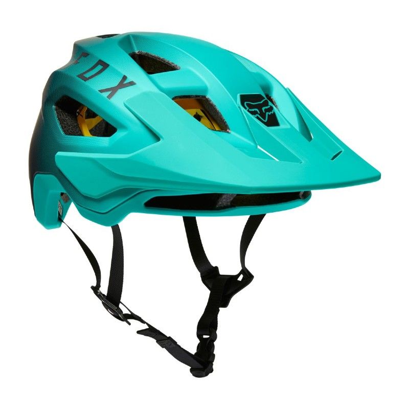 Casque Fox Speedframe MIPS