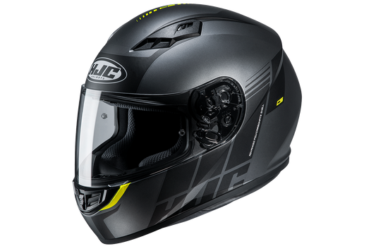 HJC CS-15 Mylo Casco