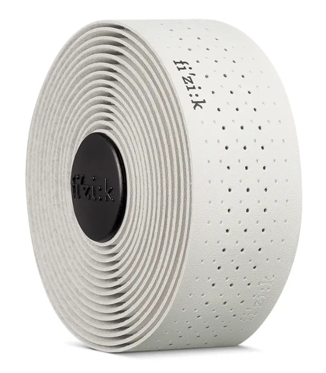 FIZIK TIMO MICROTEX Classic tasting tape